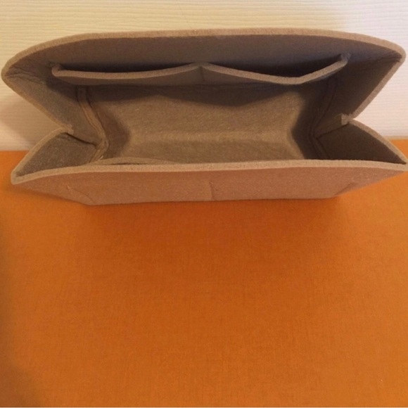 ❤️❤️❤️Organizer for lv Alma BB purse ❤️❤️❤️ - Picture 3 of 4